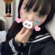 ヒメ日記 2025/11/01 14:01 投稿 おとめ One More奥様　横浜関内店