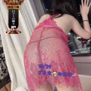 ヒメ日記 2025/11/01 18:39 投稿 おとめ One More奥様　横浜関内店