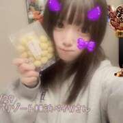 ヒメ日記 2025/11/01 23:42 投稿 おとめ One More奥様　横浜関内店