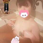 ヒメ日記 2025/11/02 07:45 投稿 おとめ One More奥様　横浜関内店