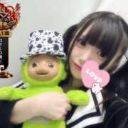 ヒメ日記 2025/11/03 08:45 投稿 おとめ One More奥様　横浜関内店