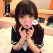 ヒメ日記 2025/11/04 11:01 投稿 おとめ One More奥様　横浜関内店