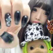 ヒメ日記 2025/11/04 11:55 投稿 おとめ One More奥様　横浜関内店