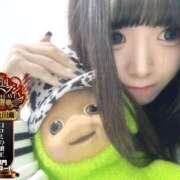 ヒメ日記 2025/11/04 15:38 投稿 おとめ One More奥様　横浜関内店