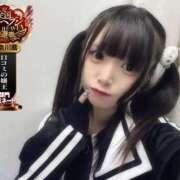 ヒメ日記 2025/11/04 18:03 投稿 おとめ One More奥様　横浜関内店