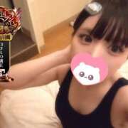 ヒメ日記 2025/11/04 20:05 投稿 おとめ One More奥様　横浜関内店