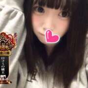 ヒメ日記 2025/11/06 16:41 投稿 おとめ One More奥様　横浜関内店