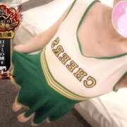 ヒメ日記 2025/11/06 19:20 投稿 おとめ One More奥様　横浜関内店