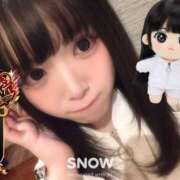 ヒメ日記 2025/11/06 23:15 投稿 おとめ One More奥様　横浜関内店