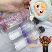 ヒメ日記 2025/11/07 15:45 投稿 おとめ One More奥様　横浜関内店