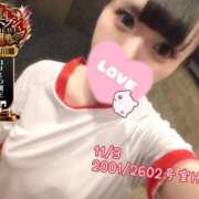 ヒメ日記 2025/11/08 08:02 投稿 おとめ One More奥様　横浜関内店