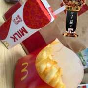 ヒメ日記 2025/11/08 13:53 投稿 おとめ One More奥様　横浜関内店