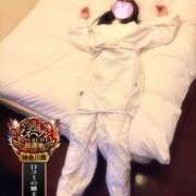 ヒメ日記 2025/11/08 19:15 投稿 おとめ One More奥様　横浜関内店