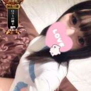 ヒメ日記 2025/11/08 21:52 投稿 おとめ One More奥様　横浜関内店