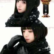 ヒメ日記 2025/11/08 23:33 投稿 おとめ One More奥様　横浜関内店