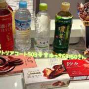 ヒメ日記 2025/11/09 08:15 投稿 おとめ One More奥様　横浜関内店