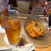 ヒメ日記 2025/11/09 08:30 投稿 おとめ One More奥様　横浜関内店