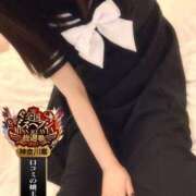 ヒメ日記 2025/11/10 14:07 投稿 おとめ One More奥様　横浜関内店