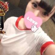 ヒメ日記 2025/11/10 16:21 投稿 おとめ One More奥様　横浜関内店