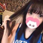 ヒメ日記 2025/11/10 18:56 投稿 おとめ One More奥様　横浜関内店