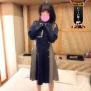 ヒメ日記 2025/11/11 08:38 投稿 おとめ One More奥様　横浜関内店