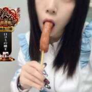 ヒメ日記 2025/11/11 12:16 投稿 おとめ One More奥様　横浜関内店