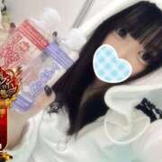 ヒメ日記 2025/11/11 18:30 投稿 おとめ One More奥様　横浜関内店