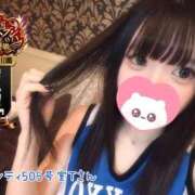 ヒメ日記 2025/11/11 18:40 投稿 おとめ One More奥様　横浜関内店