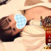 ヒメ日記 2025/11/12 11:32 投稿 おとめ One More奥様　横浜関内店