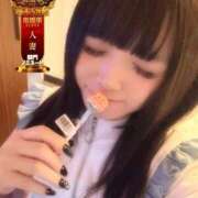 ヒメ日記 2025/11/12 15:15 投稿 おとめ One More奥様　横浜関内店