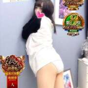 ヒメ日記 2025/11/13 13:40 投稿 おとめ One More奥様　横浜関内店