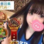 ヒメ日記 2025/11/14 10:24 投稿 おとめ One More奥様　横浜関内店