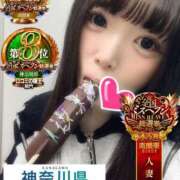 ヒメ日記 2025/11/14 12:45 投稿 おとめ One More奥様　横浜関内店