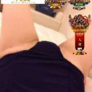 ヒメ日記 2025/11/17 12:45 投稿 おとめ One More奥様　横浜関内店