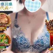 ヒメ日記 2025/11/18 18:03 投稿 おとめ One More奥様　横浜関内店