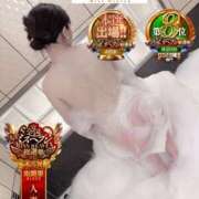 ヒメ日記 2025/11/18 22:30 投稿 おとめ One More奥様　横浜関内店