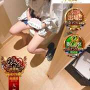 ヒメ日記 2025/11/19 15:15 投稿 おとめ One More奥様　横浜関内店