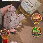 ヒメ日記 2025/11/19 17:24 投稿 おとめ One More奥様　横浜関内店