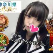 ヒメ日記 2025/11/19 18:00 投稿 おとめ One More奥様　横浜関内店