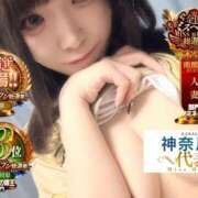 ヒメ日記 2025/11/20 12:45 投稿 おとめ One More奥様　横浜関内店