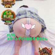 ヒメ日記 2025/11/20 19:42 投稿 おとめ One More奥様　横浜関内店