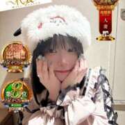 ヒメ日記 2025/11/21 12:16 投稿 おとめ One More奥様　横浜関内店