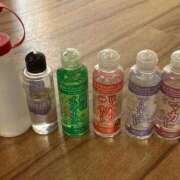 ヒメ日記 2025/11/21 21:03 投稿 おとめ One More奥様　横浜関内店