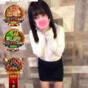 ヒメ日記 2025/11/22 18:42 投稿 おとめ One More奥様　横浜関内店