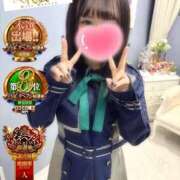 ヒメ日記 2025/11/24 12:45 投稿 おとめ One More奥様　横浜関内店