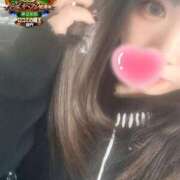 ヒメ日記 2025/11/25 10:23 投稿 おとめ One More奥様　横浜関内店