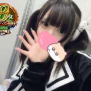 ヒメ日記 2025/11/25 14:00 投稿 おとめ One More奥様　横浜関内店