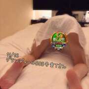 ヒメ日記 2025/11/25 16:02 投稿 おとめ One More奥様　横浜関内店