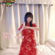 ヒメ日記 2025/11/25 17:46 投稿 おとめ One More奥様　横浜関内店