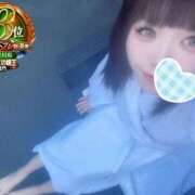 ヒメ日記 2025/11/27 12:16 投稿 おとめ One More奥様　横浜関内店